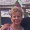 Debby Rose