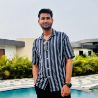 Asim Sheikh