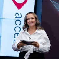 Rebecca Forsyth