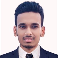 Md Tanzil