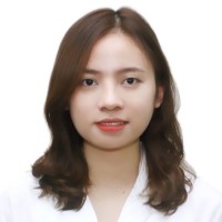 Mina Mai