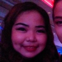 Cristina Dianne Geronimo