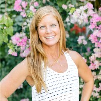 Rebecca Schwab-Talpas
