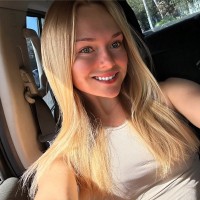 Ava Williams