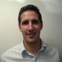 Mario Castelli