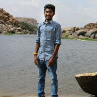 Aswin Rama Subbiah