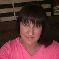 Tami Wendt
