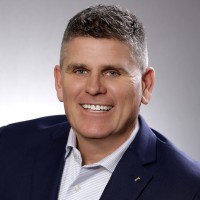 Tim Shook MBA, CIC, FLMI