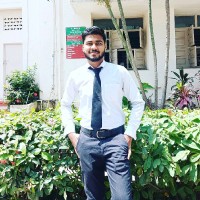 Mohammad Nahid