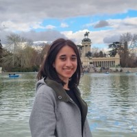 Elisa Raboni
