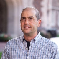 David Fike