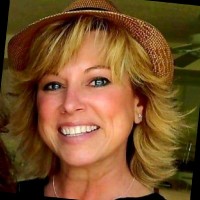 Jill Colbert