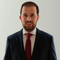 João Almeida