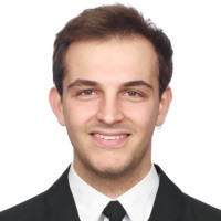 Arnau Anglas Graupera