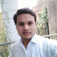 Puneet Barmaiya