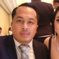 Noel Mendoza