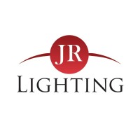 Jr Lighting