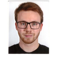 Dominik Schubert