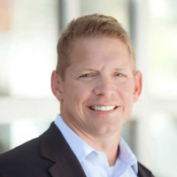Matt Wajda