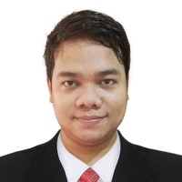 Ronwald Fajilagmago