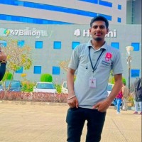 Sachin Tomar