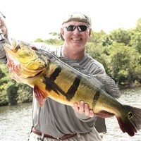 Larry Musser