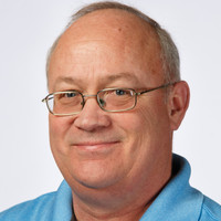 Randy Ranshaw