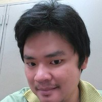 Paiboon Pongpunjuntra