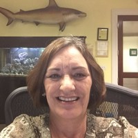 Vicki Yates