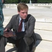 Ryan Blankenship
