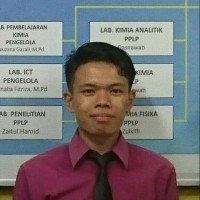 Awaluddin Ma'rifatullah