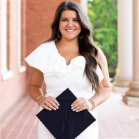 AnnaBeth Bagwell