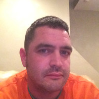 Jeff Pusateri