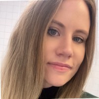 Michaela Wernerson
