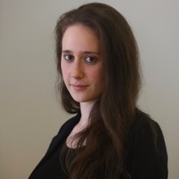 Ilana Gutman