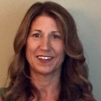 Pamela Barich