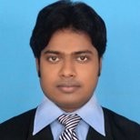 Azhar Uddin