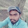 Ravi Kumar Yadav