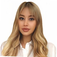 Aleyna Uğur