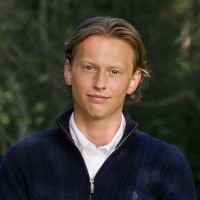 Albin Gerhardsson
