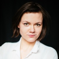 Joanna Sadzińska