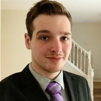 Ethan Sutherland