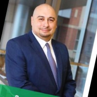 Roger Chavez