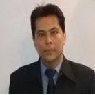 Dr Rohit Hira