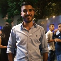 Ohad Zehavi