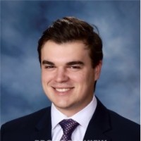 Brendan Bow