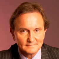 Julian Bourne
