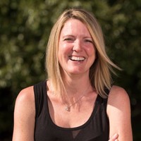 Judy Kensington