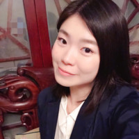Brenda Wang