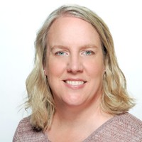 Jill Ashcraft